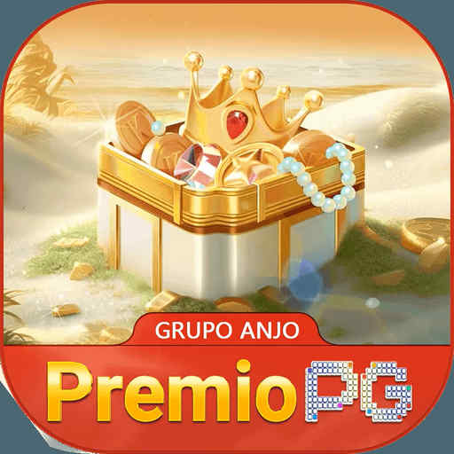 Promoção premiopg